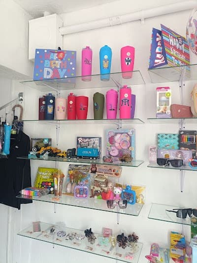 Dra Cristina Hernández | Dentinum Odontología Integral