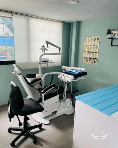 Dra. Edith Suárez | Odontología Integral