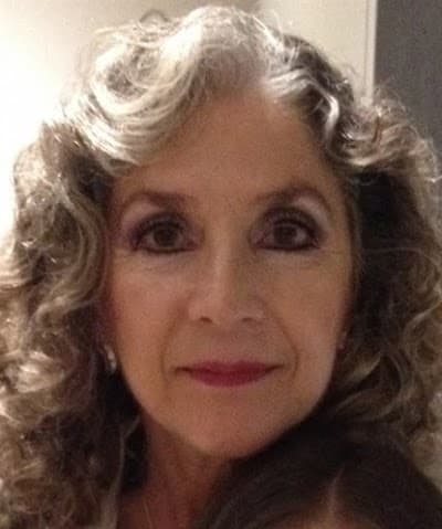 Dra. Gladys Velasco Ramírez