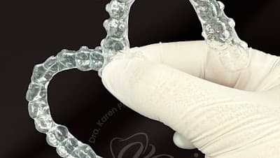 Dra. Karen Piedrahita