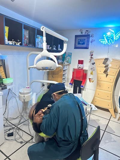 Dra. Karla Aguilar | Odontología Integral