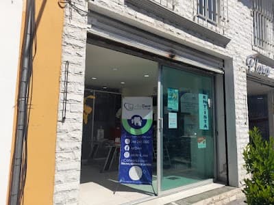 Dra. María Guadalupe Collazo