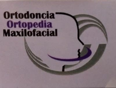 Dra. Rossy E. Díaz P.