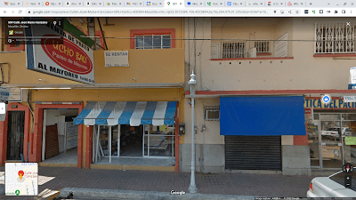 Dra. Susana Pedrero De La Cruz