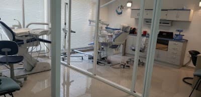 Dra. Tania Sandoval Ruiz, Dentista - Odontólogo