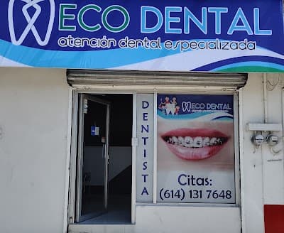 Eco Dental