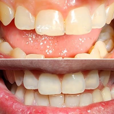 Endo Clinica Dental C.U