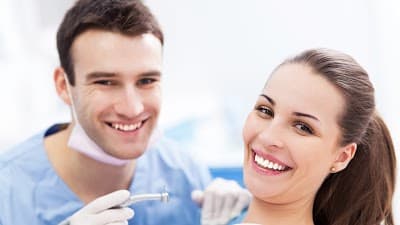 Endodoncia Avanzada - Alivio Del Dolor Dental En 15 Min. Endodoncia Segura Y Sin Dolor.