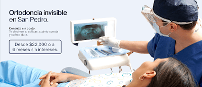 Especialidades Odontológicas Valle