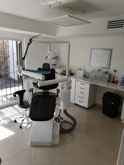 Especialidades VM, Especialistas en Ortodoncia