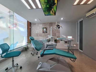 FRESH Dental Studio