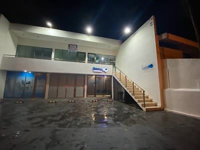 G dental Consultorio Mérida