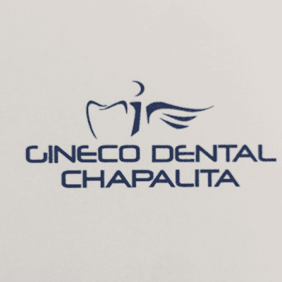 Gineco Dental Chapalita