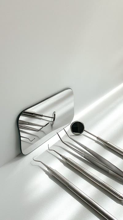 Grupo Dental Santa Úrsula