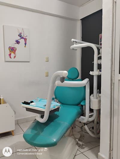 HarmonyDental