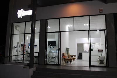 Health & Smile Dental Center