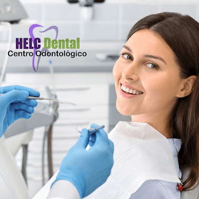 HELC Dental Centro Odontológico