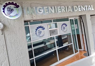 Ingenieria Dental