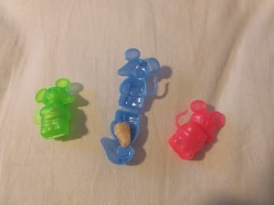 Innova Dental Center