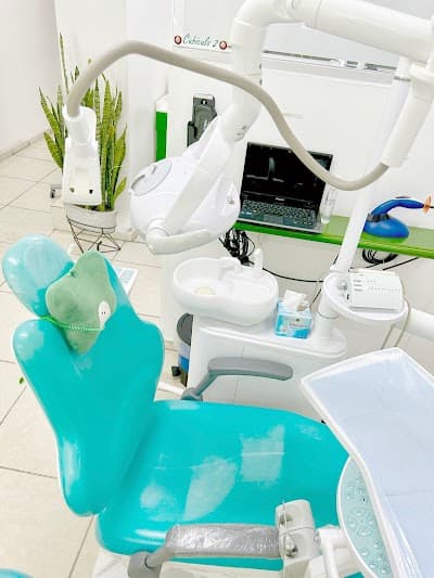 Innovative Dental Center | Consultorio Dental