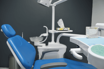 Invo Dental Clinic