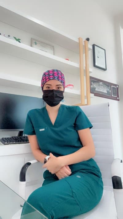 Isdental Xalapa | Alta especialidad en Ortodoncia y Rehabilitación Dental