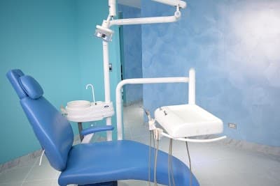 Kia Clínica & Spa Dental