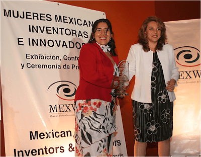 Maura Espejel Odontológia- Homeopátia