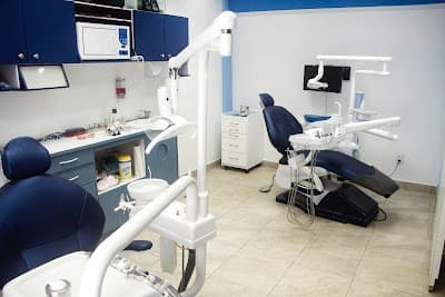 Mazatlan Dental Care - Dentist in Mazatlan - Dr. Oswald Sanchez