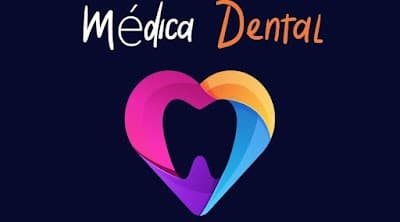 Médica Dental CAOR