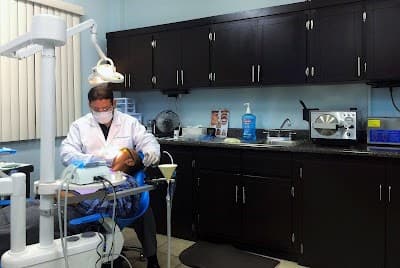 Medina Dental TIJUANA