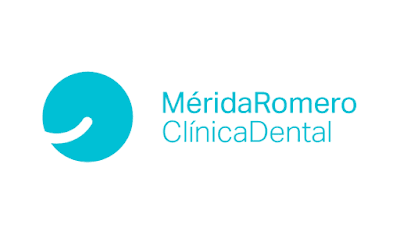 mérida romero Clinica Dental
