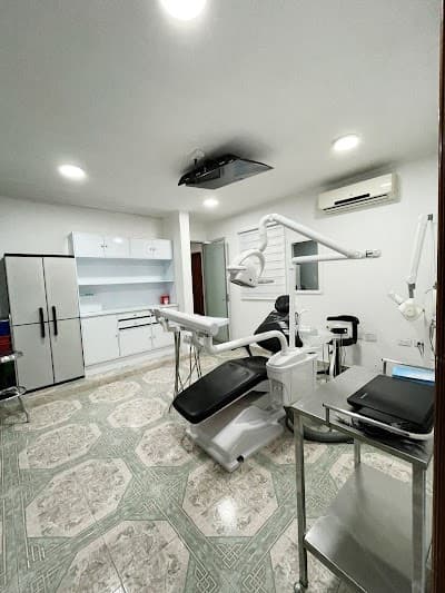 Mi Dentista Mérida