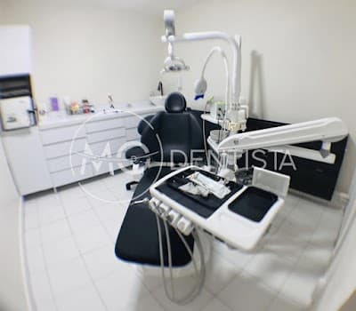 MO Dentista