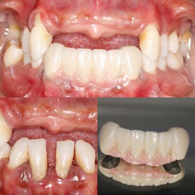 MOLAR CONSULTORIO DENTAL 24HRS AGS