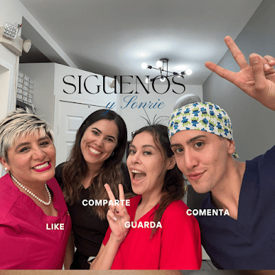 Muela Cliníca Dental