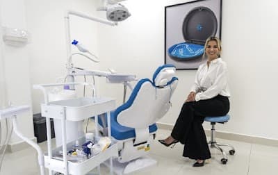 My Clinic Dental - Dentistas en Hermosillo - Blvd Morelos