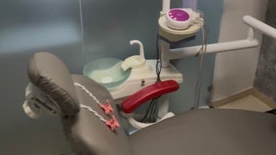 MyP Dental Studio Querétaro