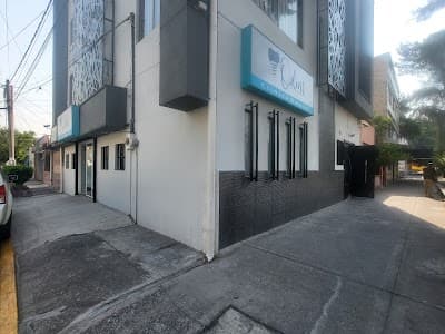 Odent Fortuna clínica dental