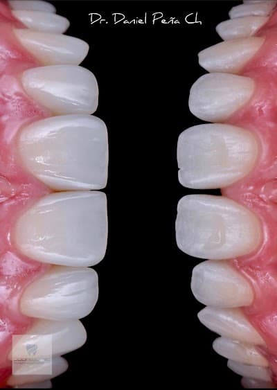 Odontoclinic Dental Specialities Center Polanco