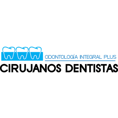 Odontología Integral Plus Nueva Anzures