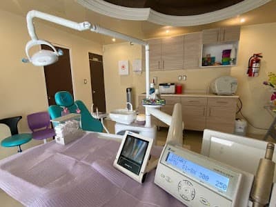 Odontología Resolutiva