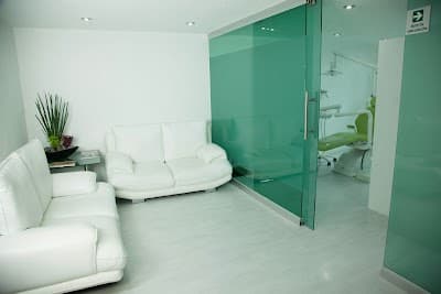 Odontologic Clínica Dental