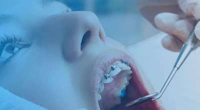 ⊛ Odontologo en Aguascalientes | Undoctorparati