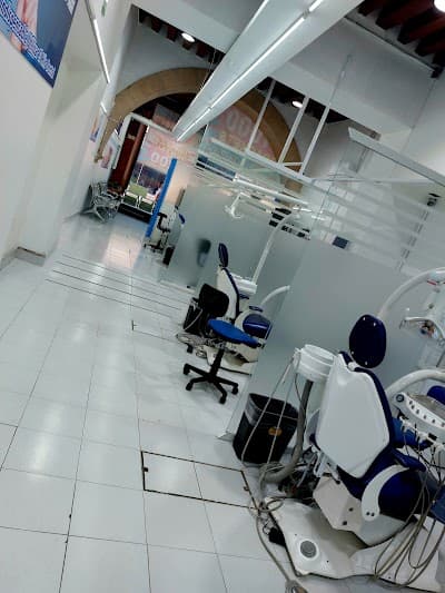 Ordent Clinica Dental