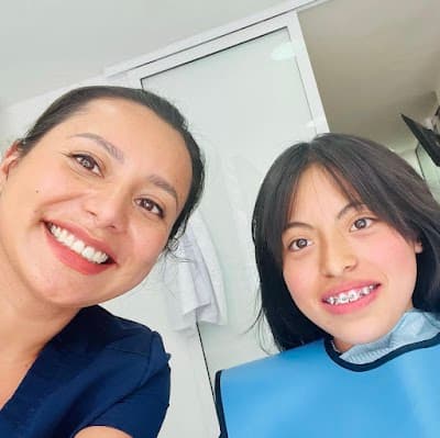 ORTODONCIA Dra Carla Sarabia TECAMACHALCO