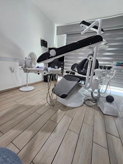 Ortodoncia Especializada C&D Brackets Tepic, Nayarit