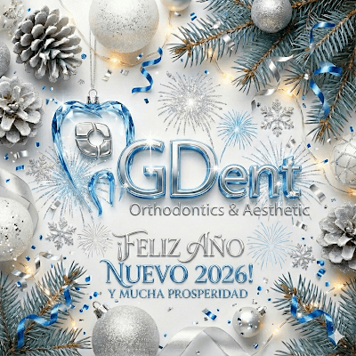 Ortodoncia GDL GDent