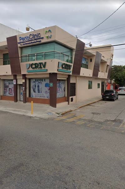 PerioClinic Villahermosa