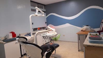 Periodoncia e implantes dentales